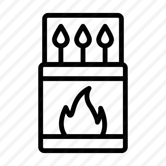 Matches,match,match Box,miscellaneous,fire preview