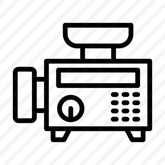 Meat Grinder,grinder,meat,food And Restaurant,machine preview