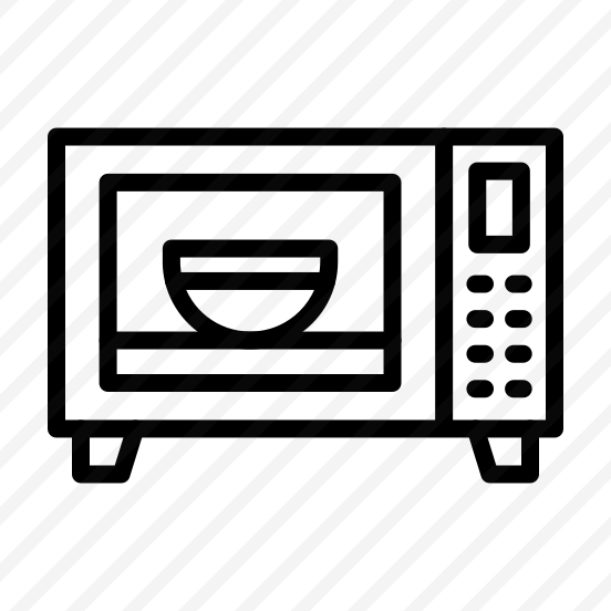 Microwave Oven,microwave,oven,kitchen,food And Restaurant preview