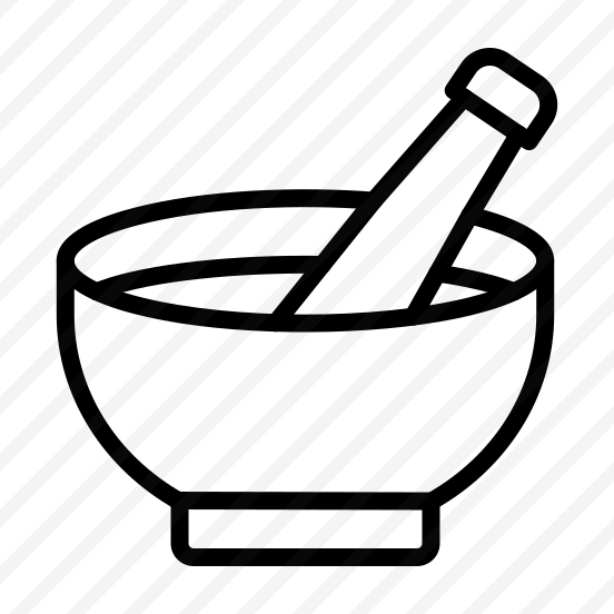 Mortar,medicine,health,pestle preview
