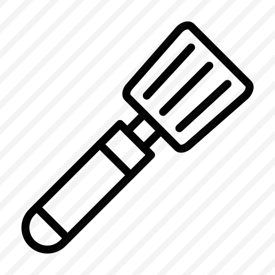Spatula,kitchen Tools,spatulas,kitchen Utensils,kitchenware preview