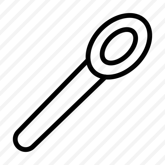 Spoon,kitchen,cutlery,tool,kitchenware preview