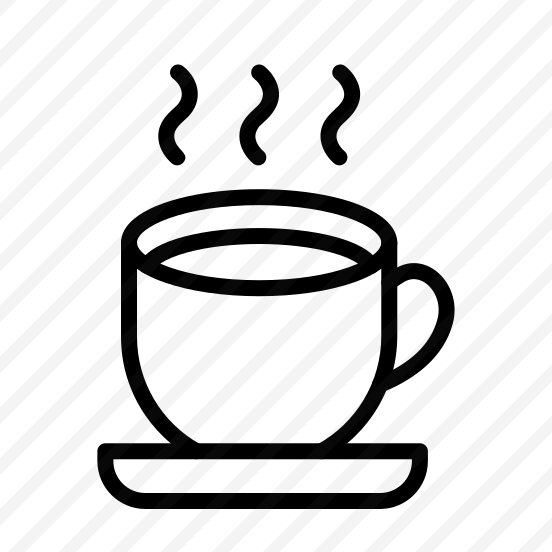 Tea Cup,food And Restaurant,tea,mug,hot Drink preview