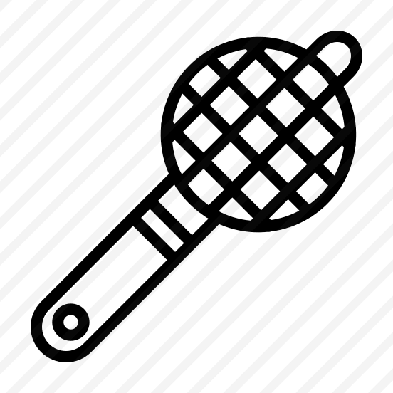 Tea Strainer,food And Restaurant,filter,kitchenware,food And Restaurant preview