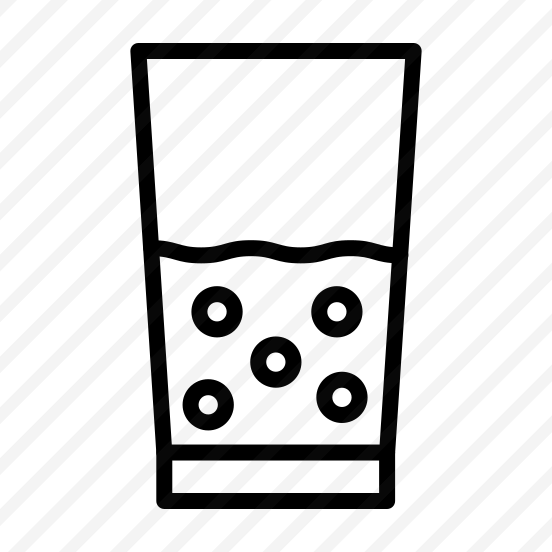 Water Glass,food And Restaurant,beverage,water,glass preview