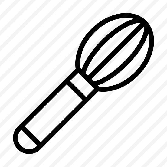 Whisk,food And Restaurant,tools And Utensils,kitchen,tool preview