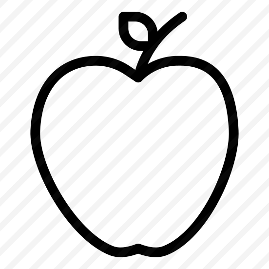 Apple,food,fruit,picnic,healthy Food preview