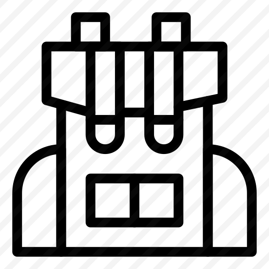 Backpack,bag,education,picnic,rucksack preview