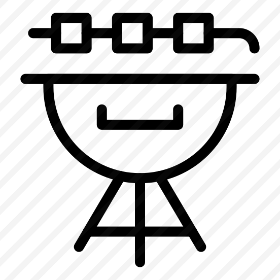 Barbecue,bbq,cooking,equipment,picnic preview
