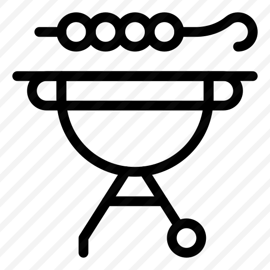Bbq,barbecue,bbq,grill,picnic preview