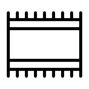 Blanket,bed Sheets,sheet,cover,picnic icon