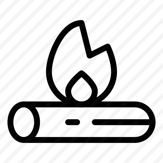 Bonfire,campfire,camping,picnic,camping preview