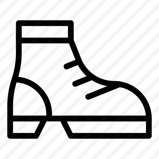 Boots,boot,footwear,climbing,picnic preview