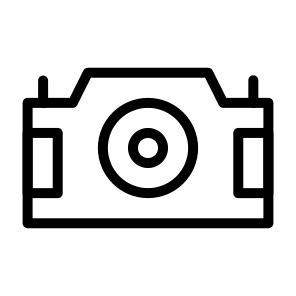 Camera,image,picture,picnic,photo icon