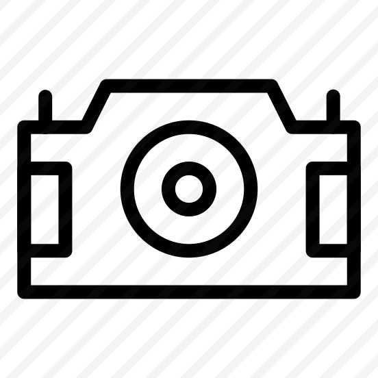 Camera,image,picture,picnic,photo preview