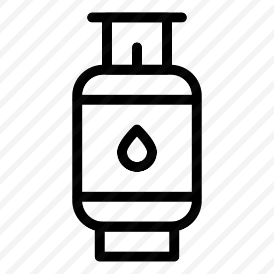 Camping Gas,lamp,camping,gas,picnic preview