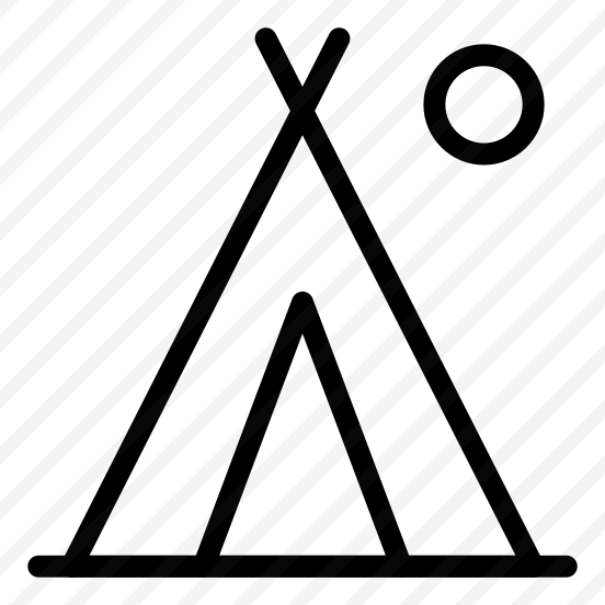 Camping,tent,camp,picnic,outdoor preview