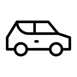 Car,auto,transport,vehicle,picnic icon