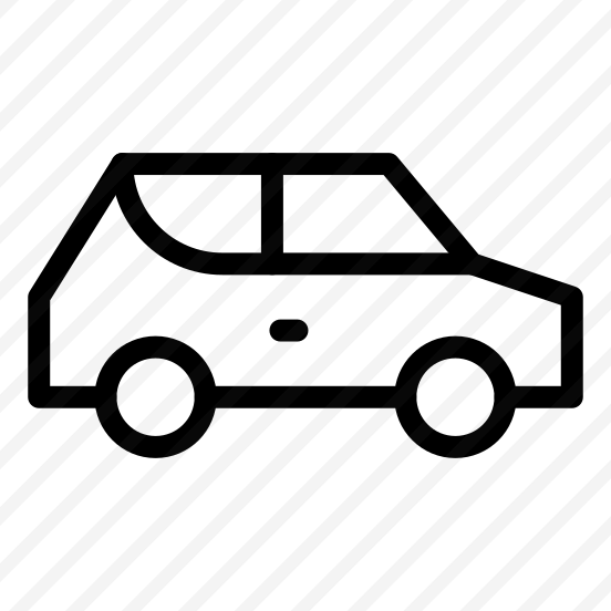 Car,auto,transport,vehicle,picnic preview