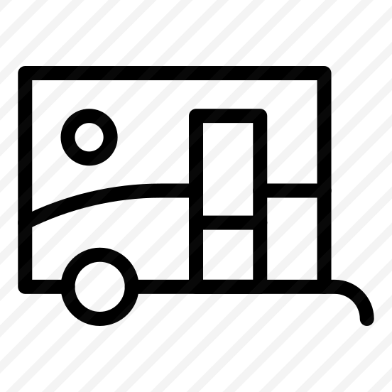 Caravan,camping,transportation,picnic,vehicle preview