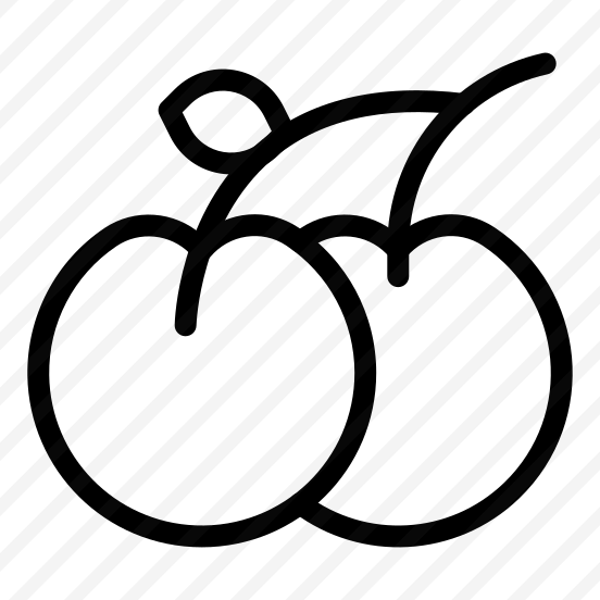 Cherry,food,fruit,picnic,cherries preview