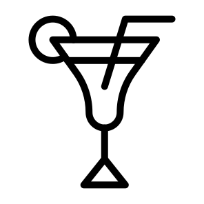 Drinks,cola,cup,fastfood,picnic icon