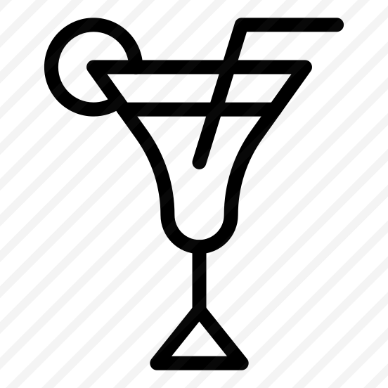 Drinks,cola,cup,fastfood,picnic preview
