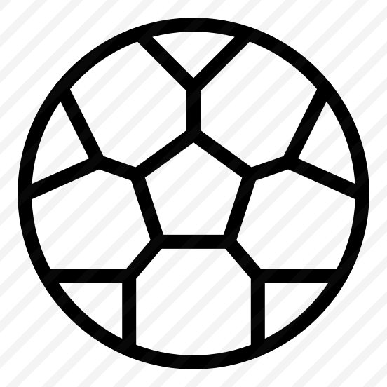 Football,soccer,tournament,picnic,game preview