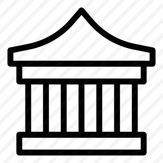 Gazebo,garden,park,pavilion,canopy preview