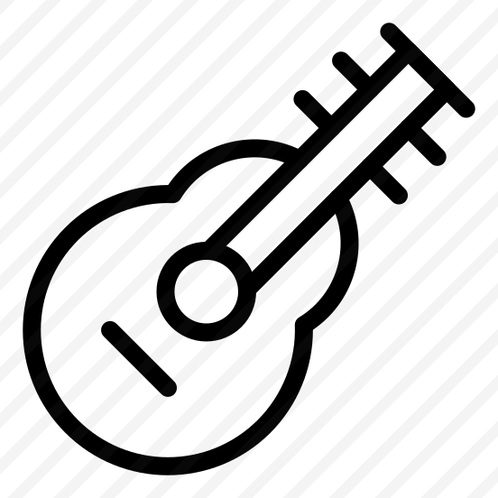 Guitar,instrument,music,picnic,instrument preview