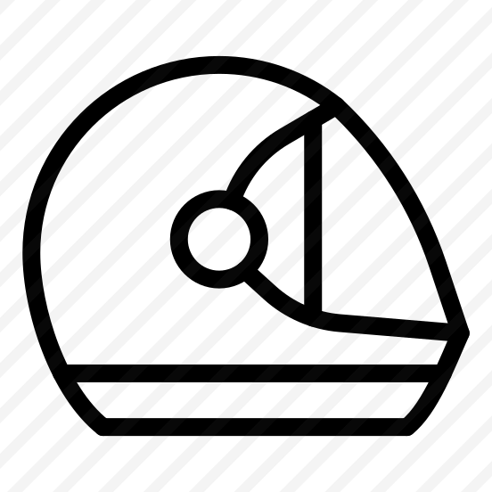 Helmet,motorcycle,racing Helmet,protection,safety preview