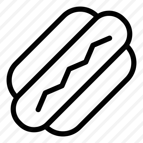 Hot Dog,hot,dog,sausage,fast Food preview