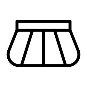 Ice Bag,bag,ice,picnic,medical icon