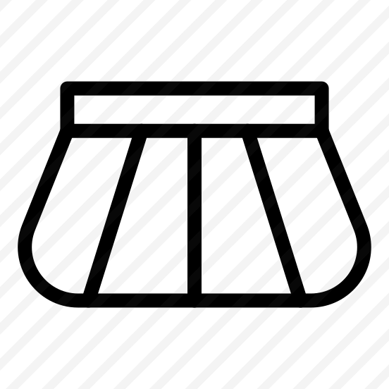 Ice Bag,bag,ice,picnic,medical preview