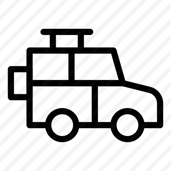 Jeep,car,safari,land Rover,off Road preview