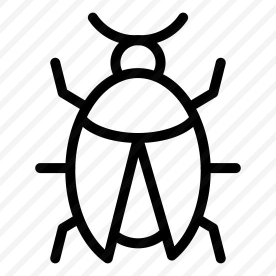 Ladybird,ladybug,bug,picnic,insect preview