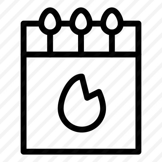 Matchbox,matches,matchstick,box,picnic preview