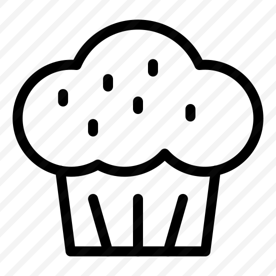 Muffin,bakery,cupcake,dessert,cake preview