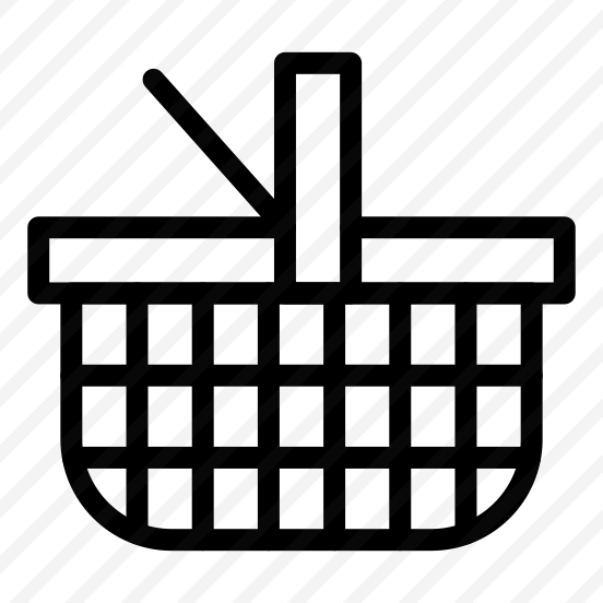 Picnic Basket,basket,camping,food,picnic preview