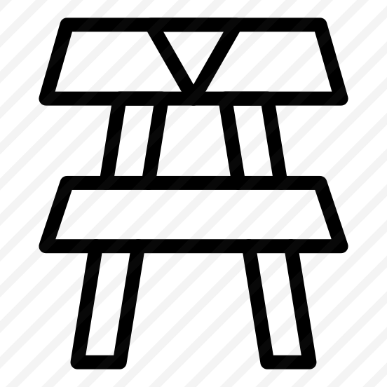 Picnic Table,wood,picnic,table,park preview
