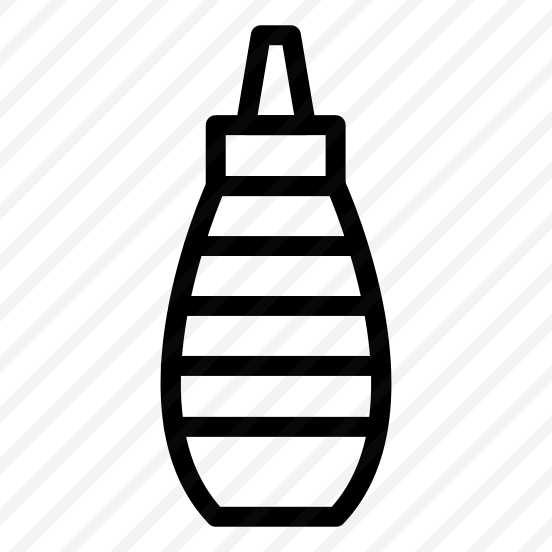 Sauce,ketchup,liquid,flovouring,picnic preview