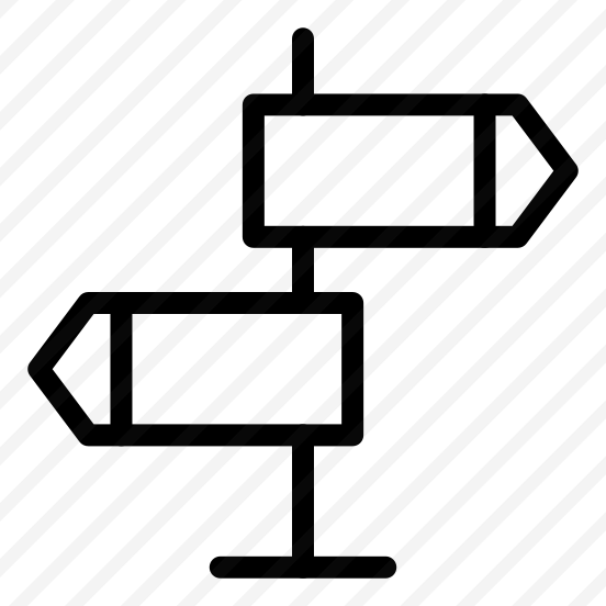 Signboard,sign,board,directions,signaling preview