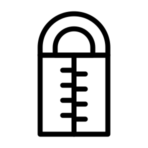 Sleeping Bag,sleeping,bag,blanket,picnic icon
