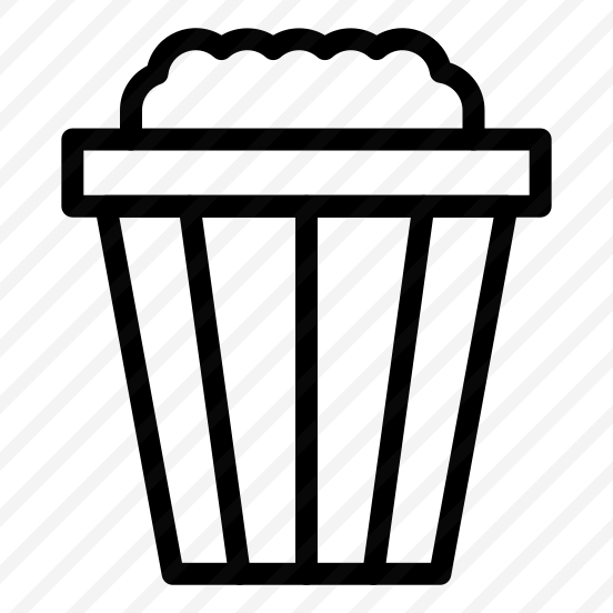 Snacks,food,popcorn,snack,picnic preview