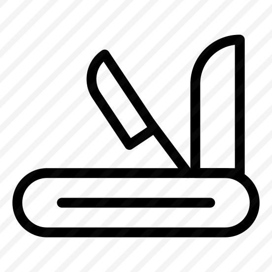 Swiss Army Knife,blade,equipment,holidays,picnic preview