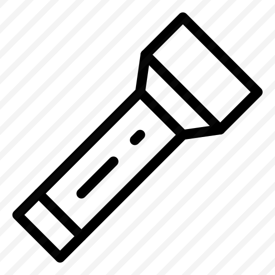 Torch,flashlight,light,picnic,holidays preview