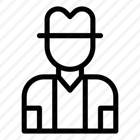 Traveller,passenger,man,picnic,trip preview