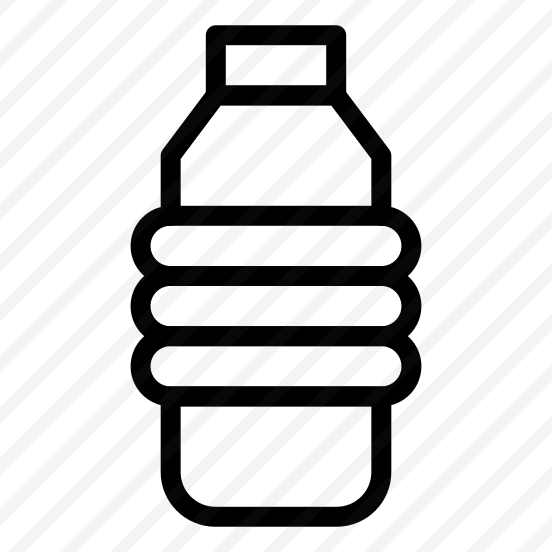Water Bottle,bottle,drink,liquid,picnic preview