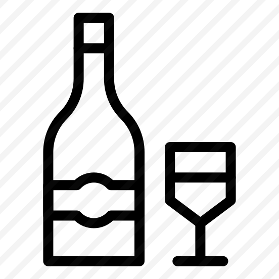 Wine,bottle,alcohol,wine Bottle,glass preview