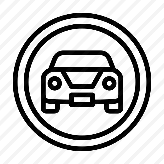 Car Traffic,road Sign,regulation,traffic Sign,car preview